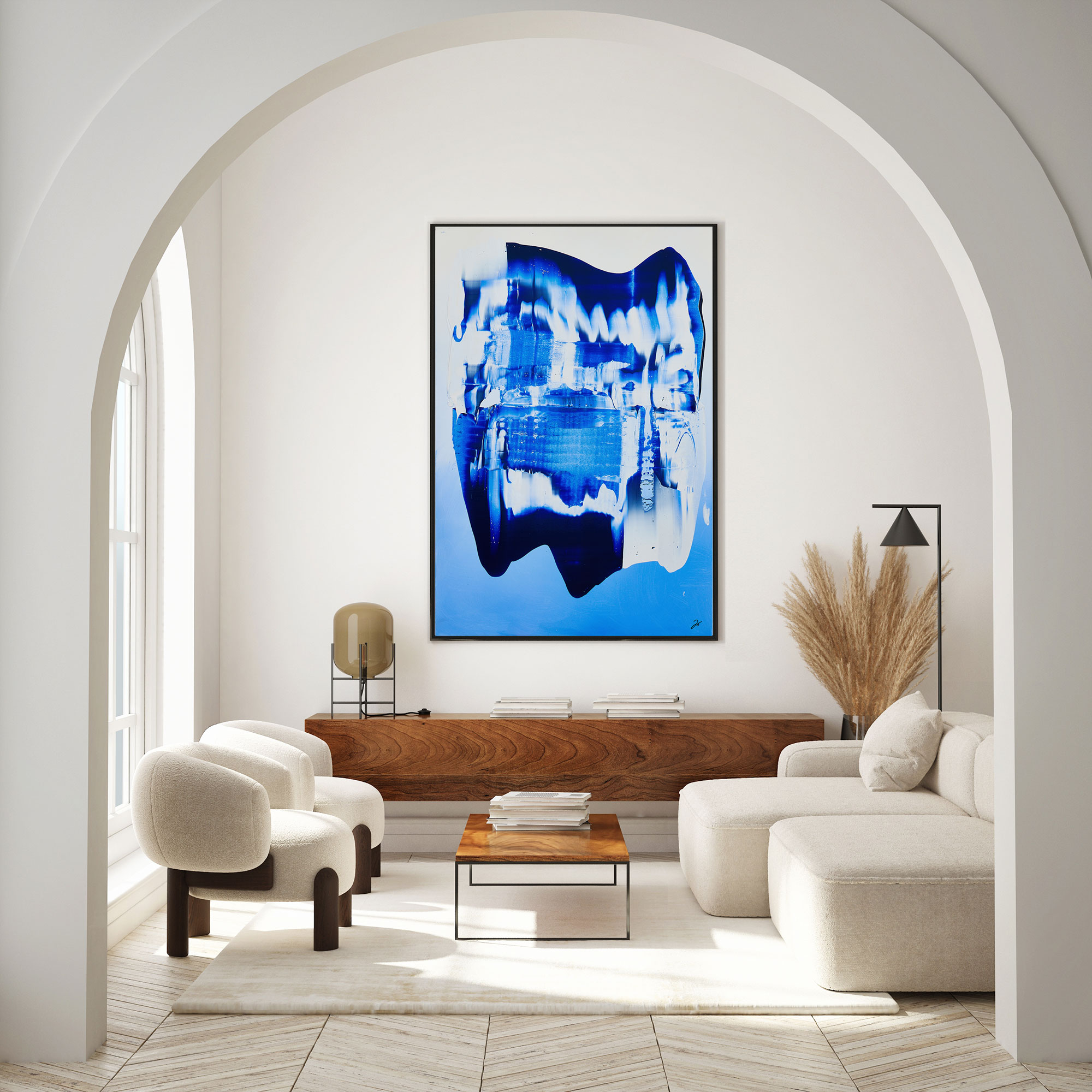 016-le-grand-bleu-12-joanna-gierwielaniec-150x100-(3)